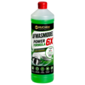 Huchem PRO-line Afwasmiddel Pro | Power Formula 6x | Ultra Geconcentreerd