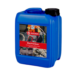 Elektroclean 5L – Professionele Elektronica Reiniger & Contactontvetter