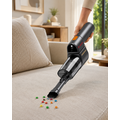 Huchem Handstofzuiger | Krachtige Draadloze voor Auto, Boat, Truck & Caravan