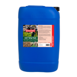 Propyleenglycol | Monopropyleenglycol Feed Concentrate – 20 L Can