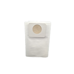 Filter Microvezel KV15