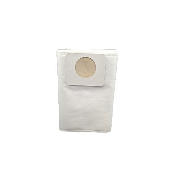 Filter Microvezel KV15