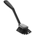 Afwasborstel | Medium | Vikan | Hygiëne | Afwas | Vaat | Keuken
