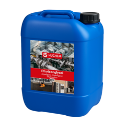 Ethyleenglycol 30% 20L can