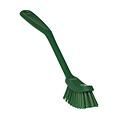 Vikan Hygiene Afwasborstel Smal Medium