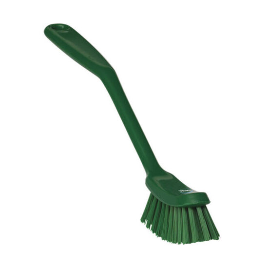 Vikan Hygiene Afwasborstel Smal Medium