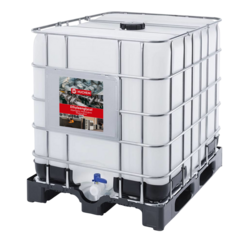 Ethyleenglycol 30% 1000L IBC