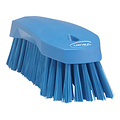 Vikan Hygiene Grote Werkborstel Hard | 20 cm