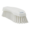 Vikan Hygiene Grote Werkborstel Hard | 20 cm