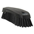 Vikan Hygiene Grote Werkborstel Hard | 20 cm
