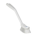 Vikan Hygiene Afwasborstel Smal Medium