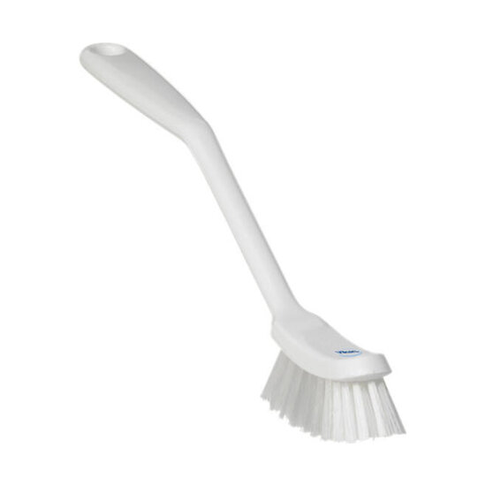 Vikan Hygiene Afwasborstel Smal Medium