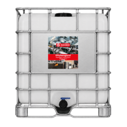 Ethyleenglycol 40% 1000L IBC
