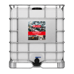 Ethyleenglycol 30% 1000L IBC