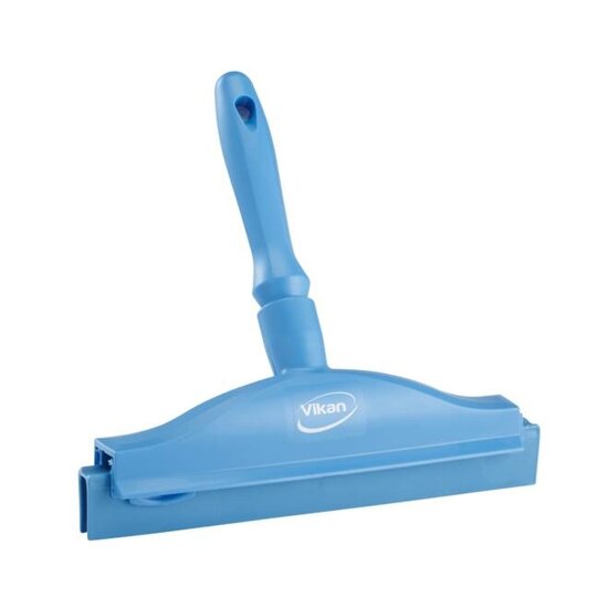 Vikan Hygiene Handtrekker | 25 cm