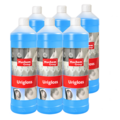 Huchem Urigloss — Professionele Urinesteen- & Urinoirreiniger (1 L)