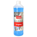 Huchem Urigloss — Professionele Urinesteen- & Urinoirreiniger (1 L)