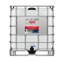 Antifoam Ontschuimer 1000 Liter IBC – Sterk Geconcentreerde Industriële Schuimremmer