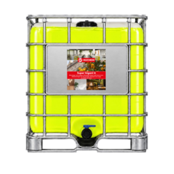 Allesreiniger | Ontvetter |  1000L | Citro | Super Gigant A