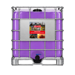 Superreiniger | IBC | Allesreiniger | Shipclean | Ontvetter | 1000L