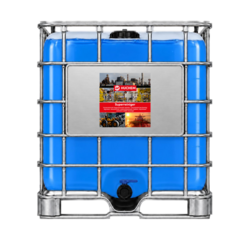 Superreiniger | IBC | Allesreiniger | Shipclean | Ontvetter | 1000L