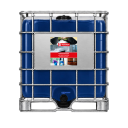 Glasschoon Glasreiniger IBC 1000L – Professioneel & Streeploos