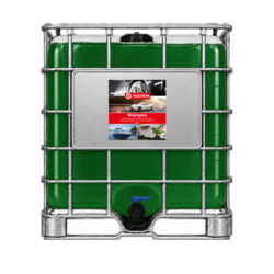 Auto & Boot Shampoo | 1000L | met parelglans extra wax | Autoshampoowax | Bootshampoowax | Carshampoowax