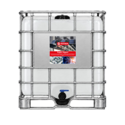 Coil Cleaner voor Verdampers, 1000L | Condensors, Airco & Warmtepompen | Super Gigant T