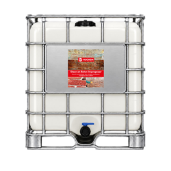 Steen & Beton Impregneer 1000L IBC