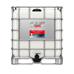 Antifoam Ontschuimer 1000 Liter IBC – Sterk Geconcentreerde Industriële Schuimremmer