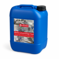 Huchem Schuimreiniger | 20L | Food | Alkalisch sterk | Voedingsmiddelen Schuimreiniger | Concentraat
