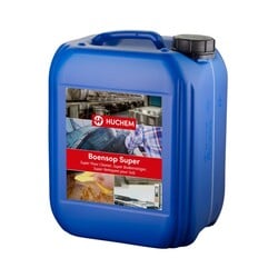 Boensop Super | Multi Cleaner | Allesreiniger | Can 10 L