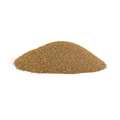 Chemsorb Absorptiekorrels – 10 kg | Professionele olie- en chemicaliënabsorptie
