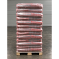 Huchem Absodan Super-Sorb (10 kg )- krachtige, universele absorberende korrels | Vloerkorels | Chemsorb