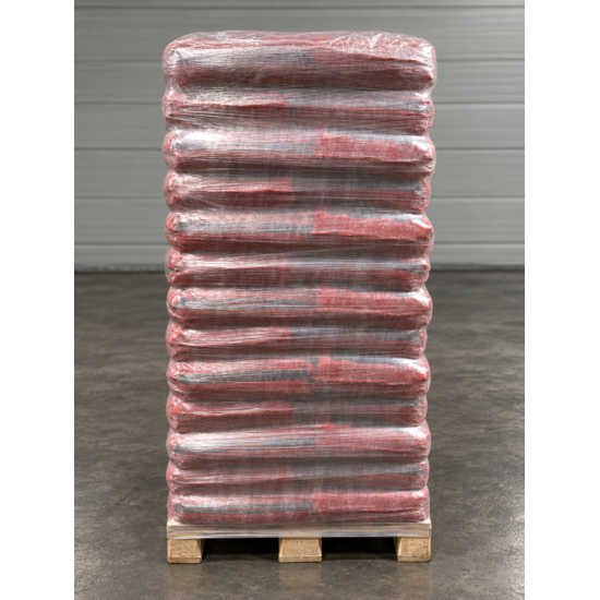Huchem Absodan Super-Sorb (10 kg )- krachtige, universele absorberende korrels | Vloerkorels | Chemsorb