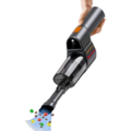 Huchem Handstofzuiger | Kruimeldief |  Krachtige Draadloze voor Auto, Boat, Truck & Caravan