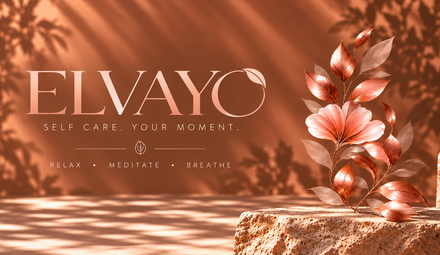 ELVAYO