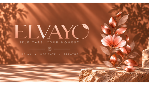 ELVAYO