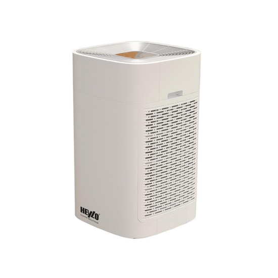 HEYLO HL 800 Professionele Luchtreiniger 800 m³/uur