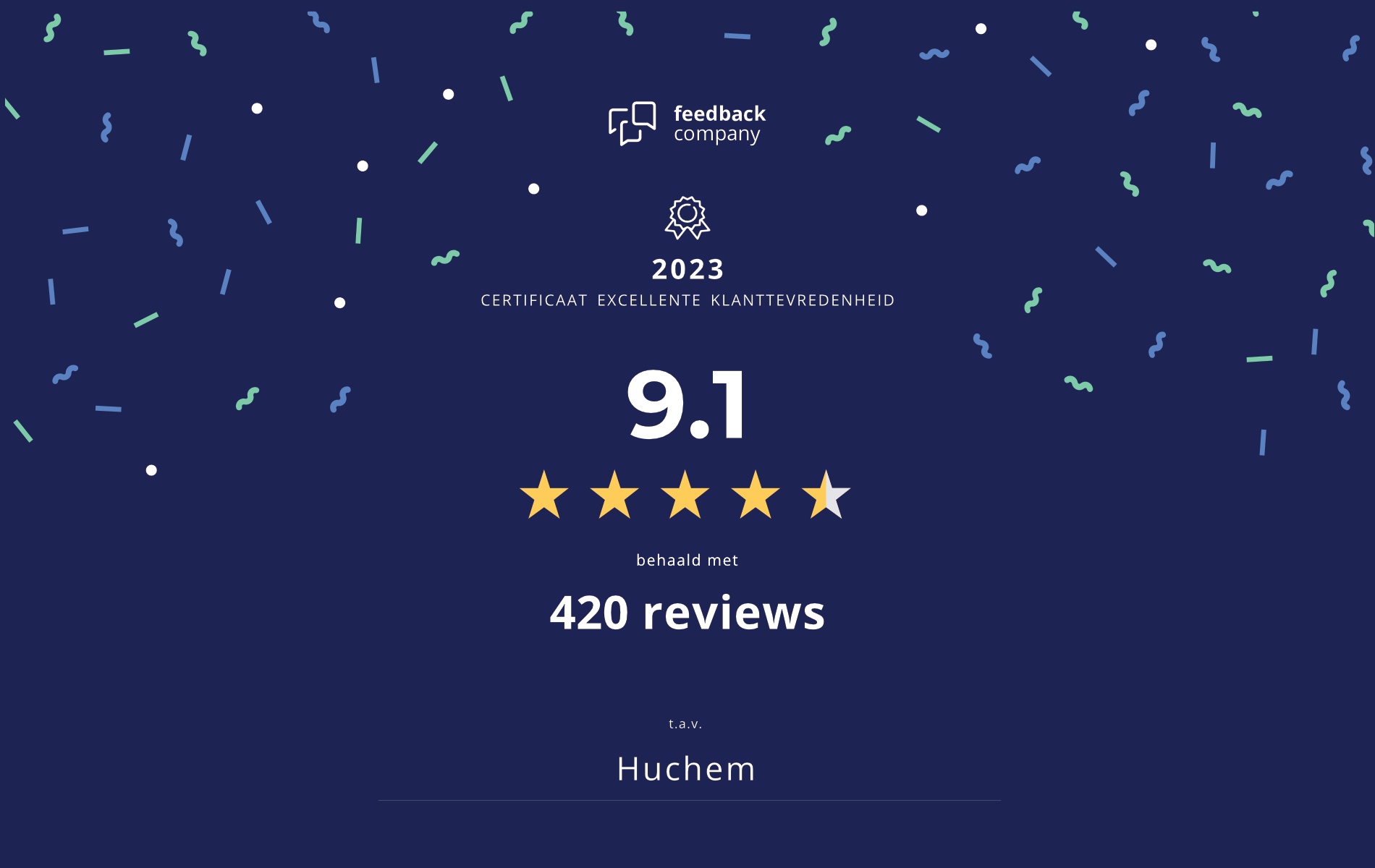 Check here our reviews