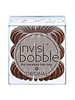 invisibobble invisibobble® ORIGINAL Pretzel Brown