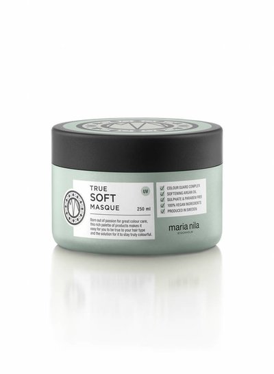 Maria Nila Maria Nila True Soft Masque