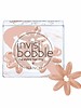 invisibobble® Beauty Collection Mixed Set