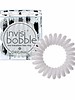 invisibobble invisibobble® Beauty Collection Mixed Set