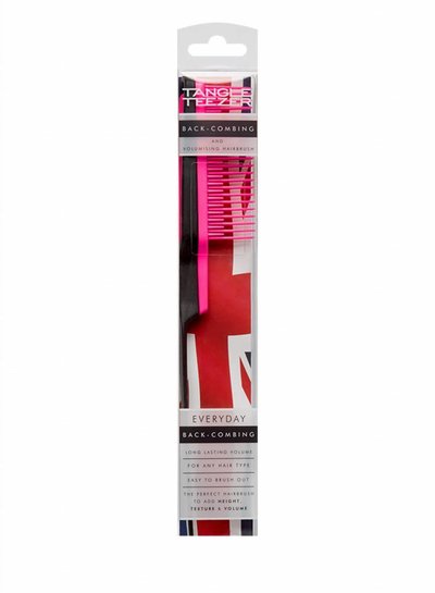 Tangle Teezer® Back-Combing Hairbrush Set