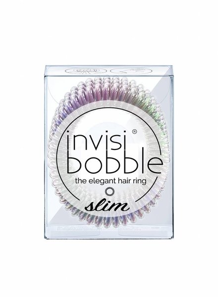 invisibobble invisibobble® SLIM Vanity Fairy