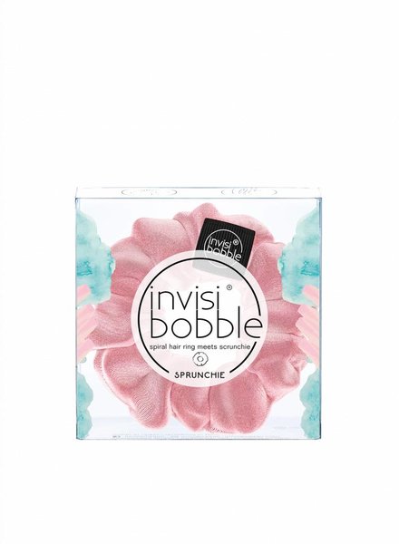 invisibobble invisibobble® SPRUNCHIE Prima Ballerina