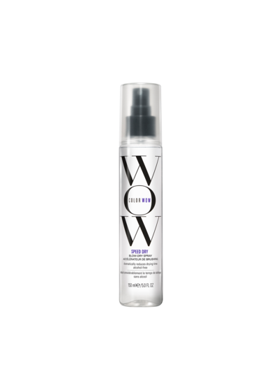 Color Wow Color Wow Speed Dry Blow Dry Spray