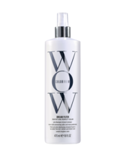 Color Wow Color Wow Dream Filter Spray 470ml