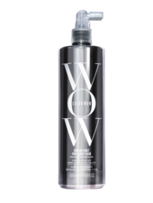 Color Wow Color Wow Dream Coat for Curly Hair 500ml